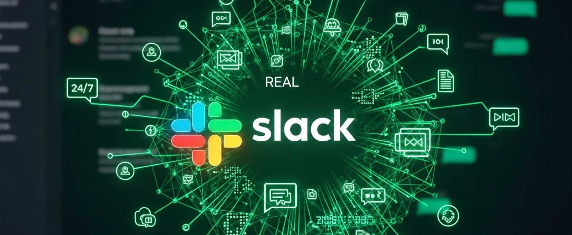 Cómo Mantener Slack Activo 24/7: Guía Definitiva (2026)