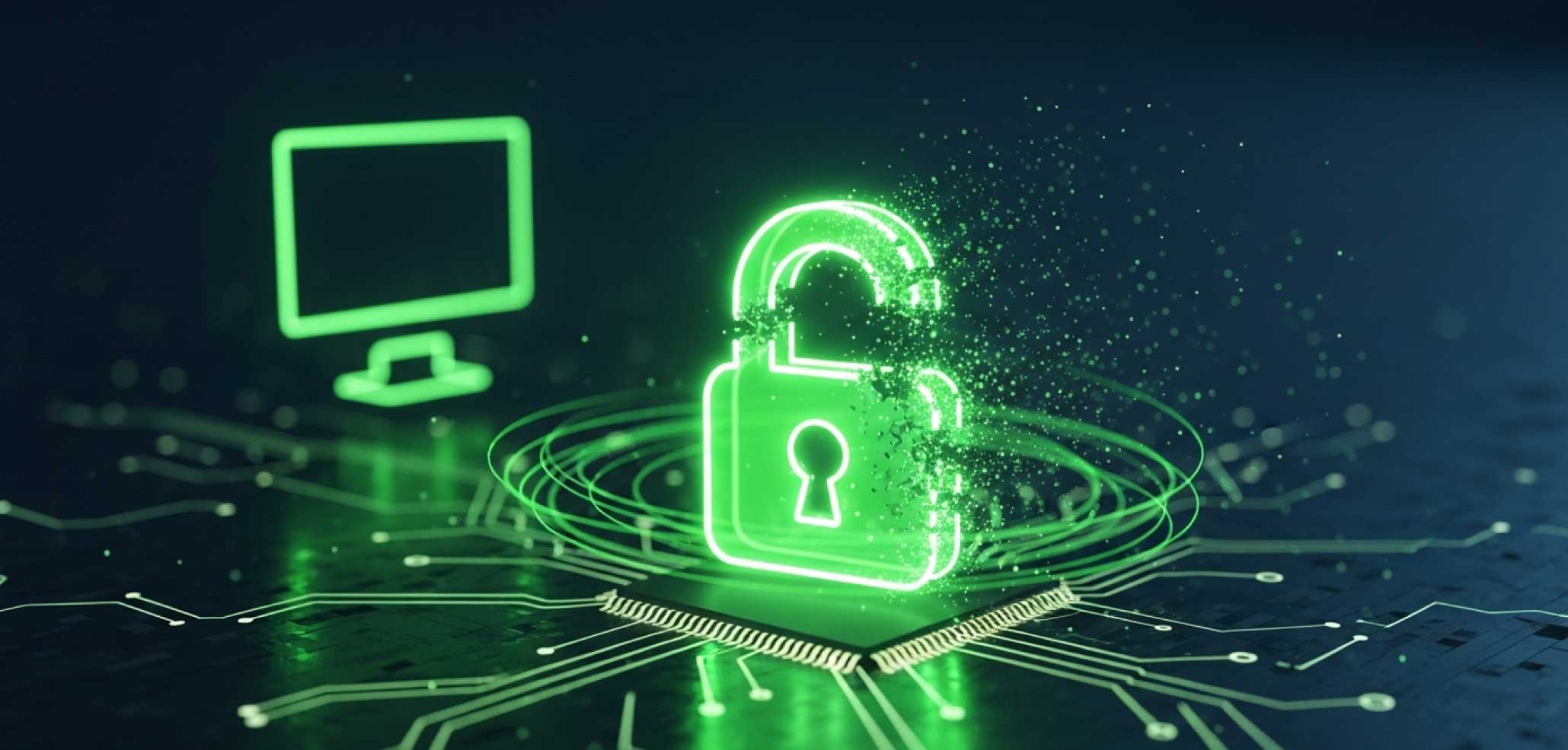 How to Prevent Remote Desktop (RDP) Screen Locks: The Ultimate Guide