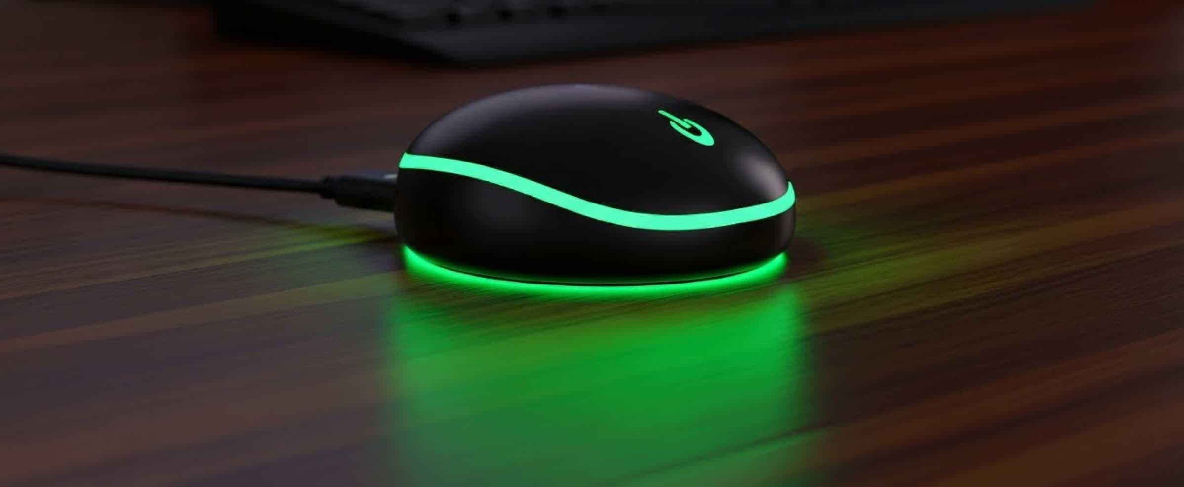 What is a Mouse Jiggler? The Ultimate Guide for Remote Workers (2026)