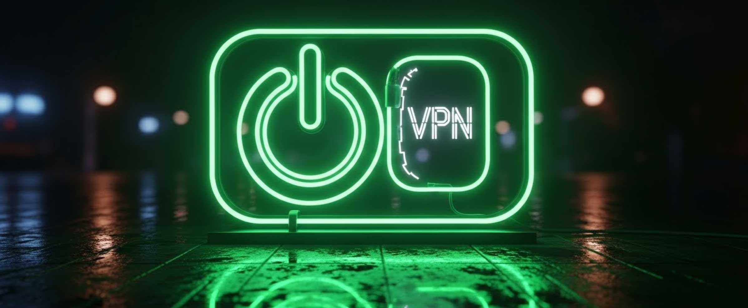 Cómo mantener tu conexión VPN activa: Evita desconexiones 24/7